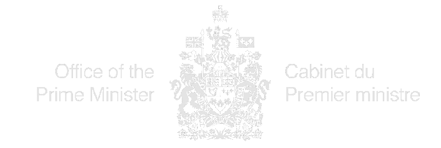 PCO PCO grey logo
