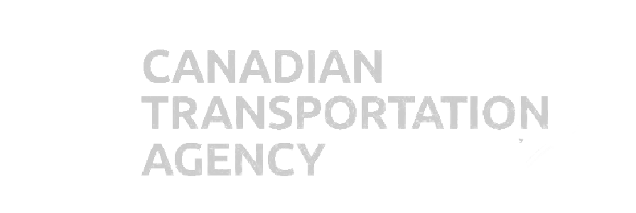 cta
