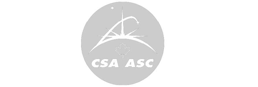 space canada