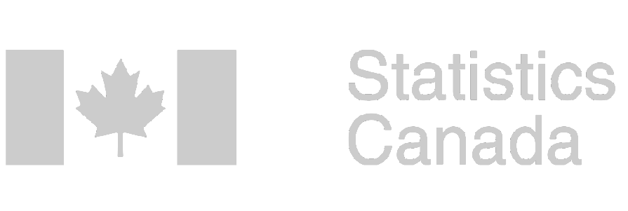 stats can