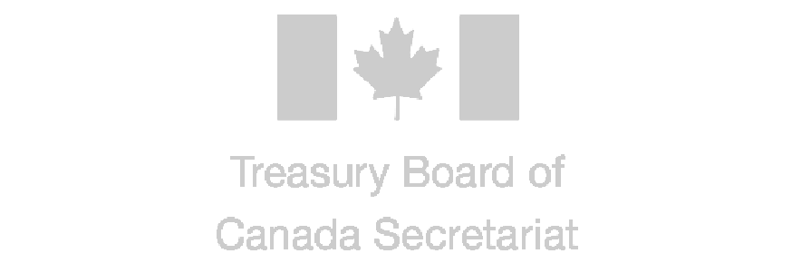 treasury board